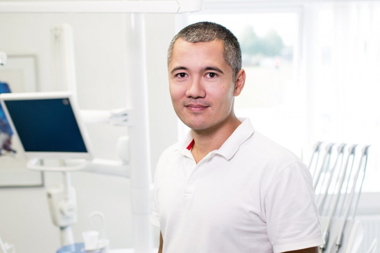 Slider image (4) Dental Centar Zupa
